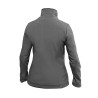 Softshell Rhelmu Mujer | Elegante y Térmica | Dress Well