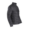 Parka Térmica Light Hombre | Ecológica y Liviana