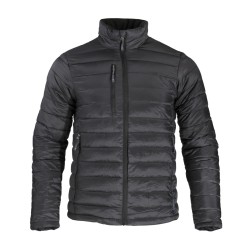 Parka Térmica Light Hombre | Ecológica y Liviana