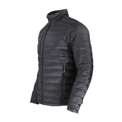 Parka Térmica Light Hombre | Ecológica y Liviana