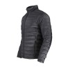 Parka Térmica Light Hombre | Ecológica y Liviana