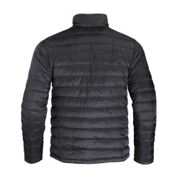 Parka Térmica Light Hombre | Ecológica y Liviana