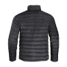 Parka Térmica Light Hombre | Ecológica y Liviana