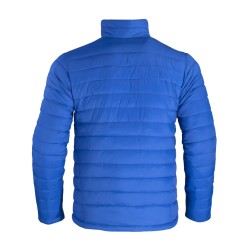 Parka Térmica Light Hombre | Ecológica y Liviana