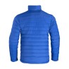 Parka Térmica Light Hombre | Ecológica y Liviana