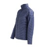 Parka Térmica Light Mujer | Sustentable y Ligera