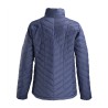 Parka Térmica Light Mujer | Sustentable y Ligera