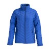 Parka Térmica Light Mujer | Sustentable y Ligera