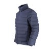 Parka Pukem Hombre | Thermo-Pipe y Protección Total