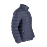 Parka Pukem Hombre | Thermo-Pipe y Protección Total