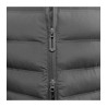 Parka Pukem Mujer | Protección Térmica y Estilo