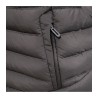 Parka Pukem Mujer | Protección Térmica y Estilo