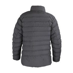 Parka Pukem Mujer | Protección Térmica y Estilo