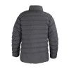 Parka Pukem Mujer | Protección Térmica y Estilo