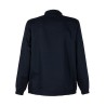 Chaqueta Ignífuga Antiácida Hombre | 100% Algodón