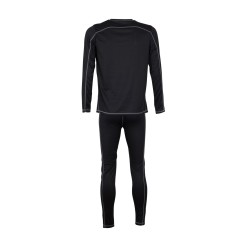 Primera Capa Hombre | Técnica y Cómoda | Dress Well