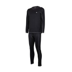Primera Capa Hombre | Técnica y Cómoda | Dress Well