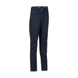 Pantalón Business Mujer | Estilo Ejecutivo y Confort