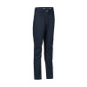 Pantalón Business Mujer | Estilo Ejecutivo y Confort