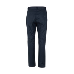 Pantalón Business Mujer | Estilo Ejecutivo y Confort