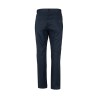 Pantalón Business Mujer | Estilo Ejecutivo y Confort