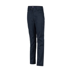 Pantalón Business Mujer | Estilo Ejecutivo y Confort