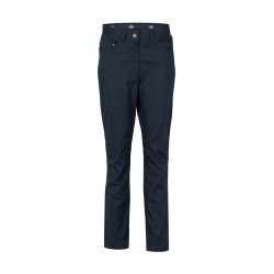 Pantalón Business Mujer | Estilo Ejecutivo y Confort