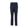 Pantalón Business Mujer | Estilo Ejecutivo y Confort