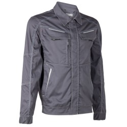 Chaqueta Sirius para hombre