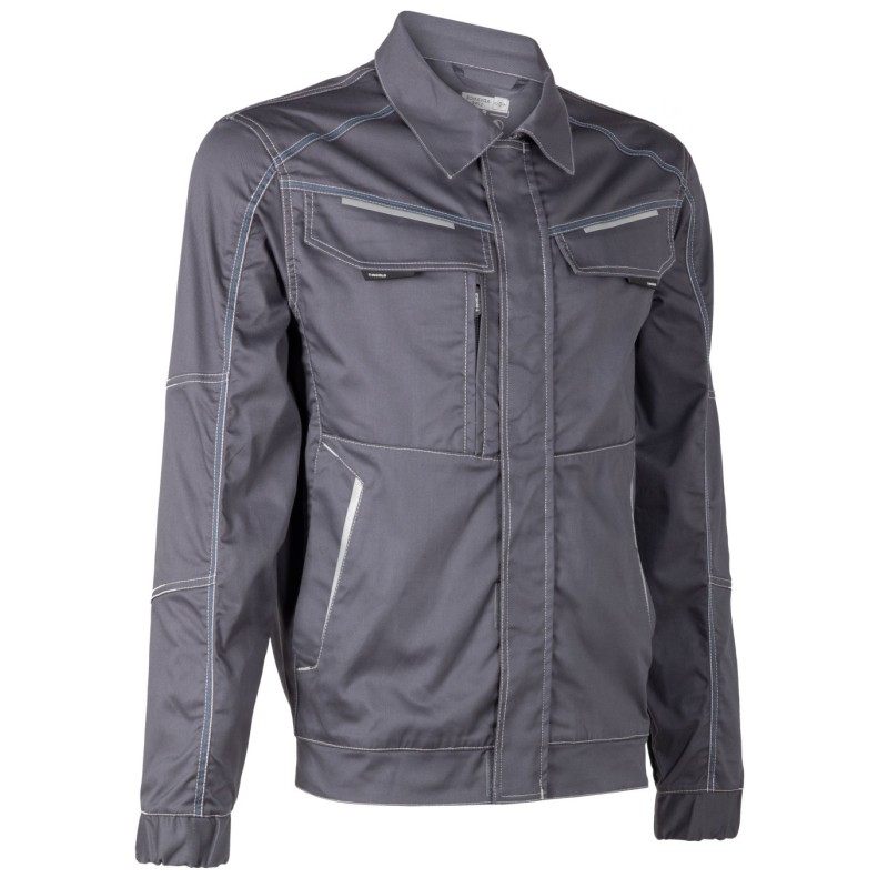 Chaqueta Sirius para hombre
