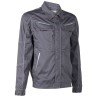 Chaqueta Sirius para hombre