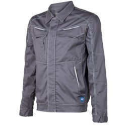 Chaqueta Sirius para hombre
