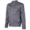 Chaqueta Sirius para hombre