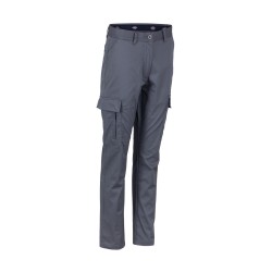 Pantalón Amount Mujer | Cómodo y Versátil