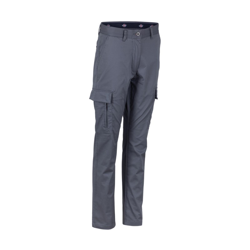 Pantalón Amount Mujer | Cómodo y Versátil