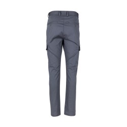 Pantalón Amount Mujer | Cómodo y Versátil