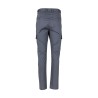 Pantalón Amount Mujer | Cómodo y Versátil