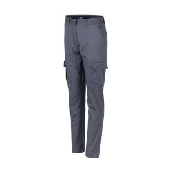 Pantalón Amount Mujer | Cómodo y Versátil