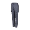 Pantalón Amount Mujer | Cómodo y Versátil
