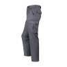 Pantalón Cargo Térmico Ejecutivo Hombre| Dresswell