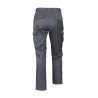 Pantalón Cargo Térmico Ejecutivo Hombre| Dresswell
