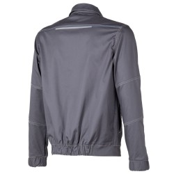 Chaqueta Sirius para hombre