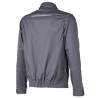 Chaqueta Sirius para hombre