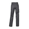 Pantalón Cargo Classic Mujer | Dresswell