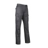 Pantalón Cargo Classic Mujer | Dresswell