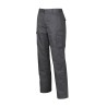 Pantalón Cargo Classic Mujer | Dresswell