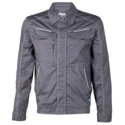 Chaqueta Sirius para hombre