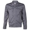 Chaqueta Sirius para hombre