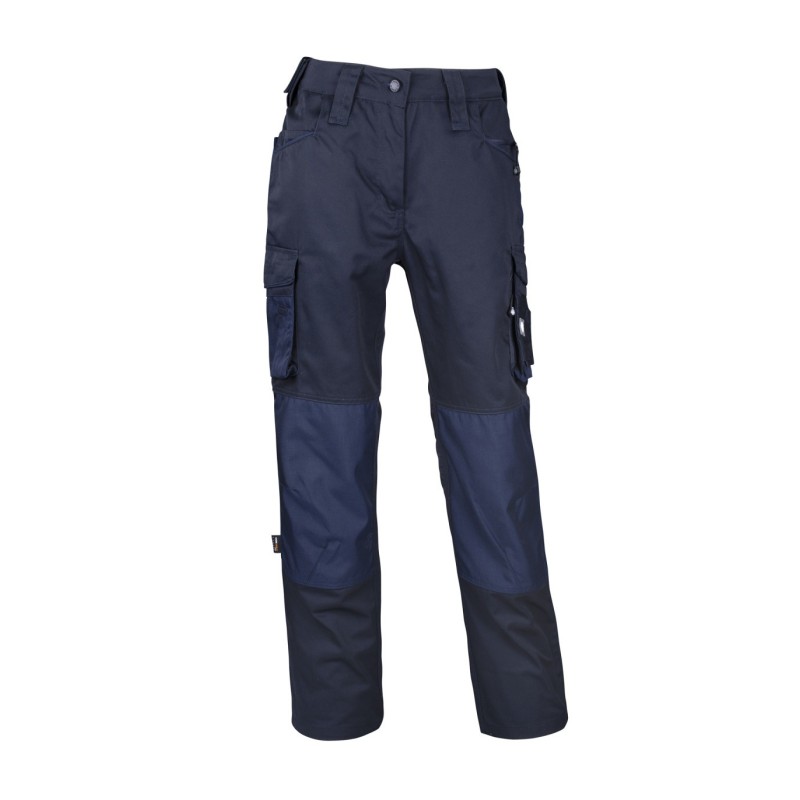 Pantalón Mañio Mujer Resistente | Dresswell Pantalón Mañio Mujer Resistente | Dresswell