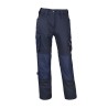 Pantalón Mañio Mujer Resistente | Dresswell